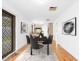 20 Dressage Place, Epping VIC 3076
