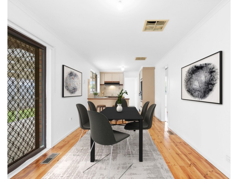 20 Dressage Place, Epping VIC 3076