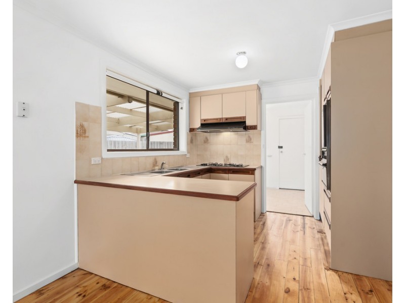 20 Dressage Place, Epping VIC 3076