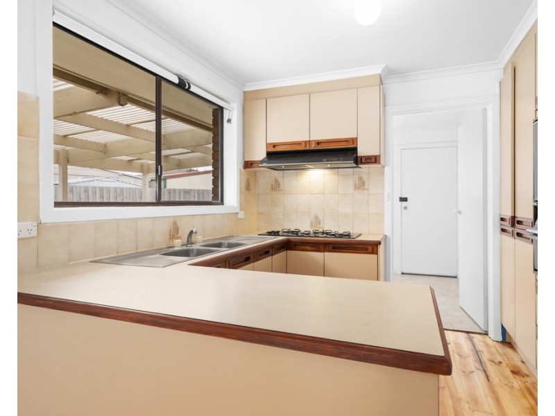 20 Dressage Place, Epping VIC 3076