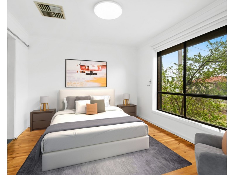 20 Dressage Place, Epping VIC 3076