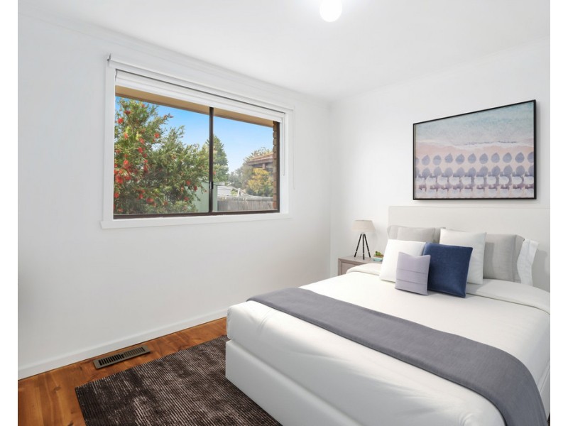 20 Dressage Place, Epping VIC 3076