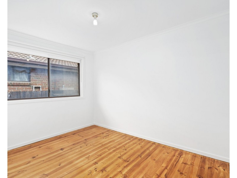 20 Dressage Place, Epping VIC 3076