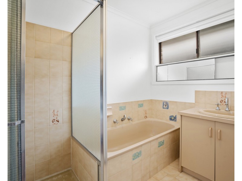 20 Dressage Place, Epping VIC 3076