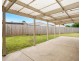 20 Dressage Place, Epping VIC 3076