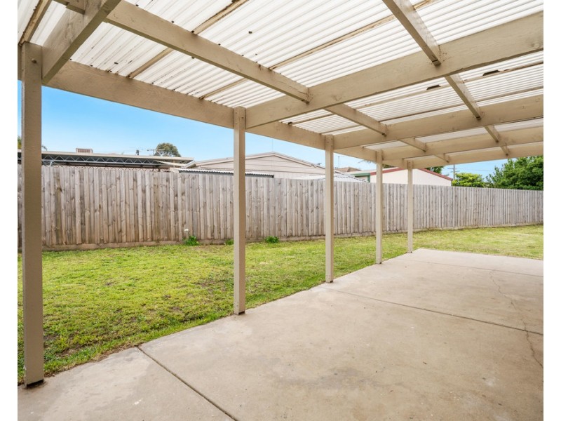 20 Dressage Place, Epping VIC 3076