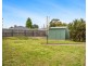 20 Dressage Place, Epping VIC 3076
