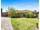 20 Dressage Place, Epping VIC 3076