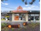 10 Dennison Mall, Bundoora VIC 3083