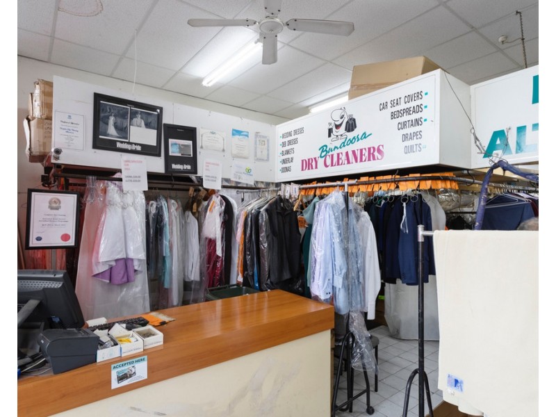 10 Dennison Mall, Bundoora VIC 3083