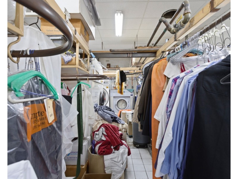 10 Dennison Mall, Bundoora VIC 3083