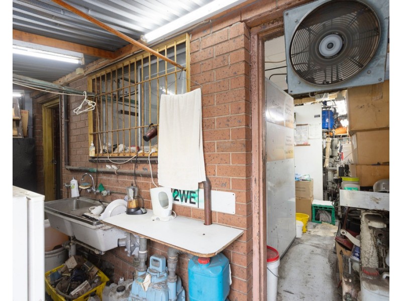 10 Dennison Mall, Bundoora VIC 3083