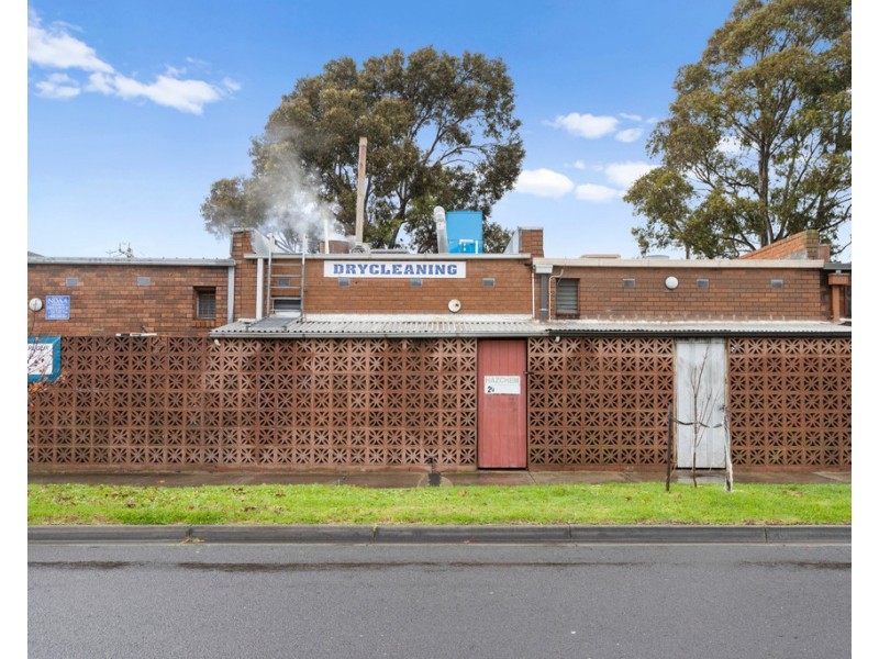 10 Dennison Mall, Bundoora VIC 3083