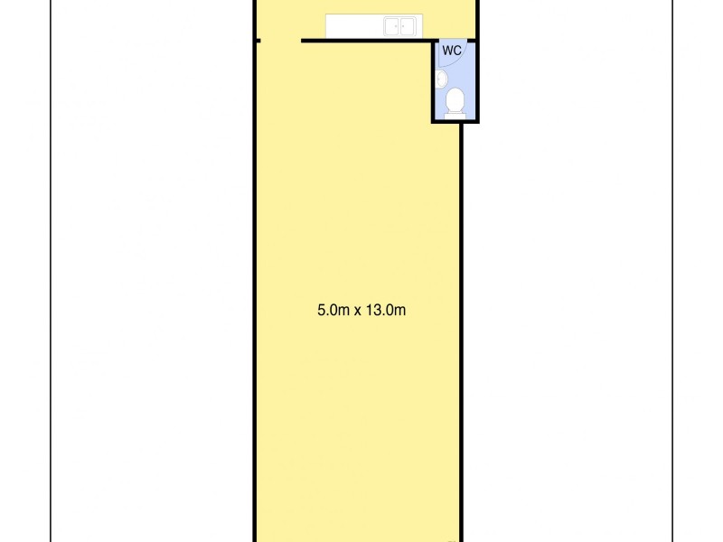 10 Dennison Mall, Bundoora VIC 3083 Floorplan