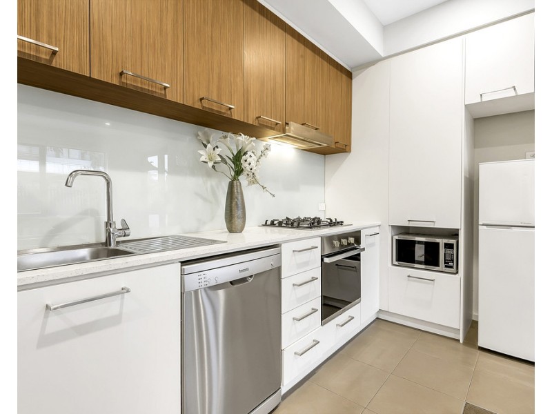 3/87 Janefield Drive, Bundoora VIC 3083