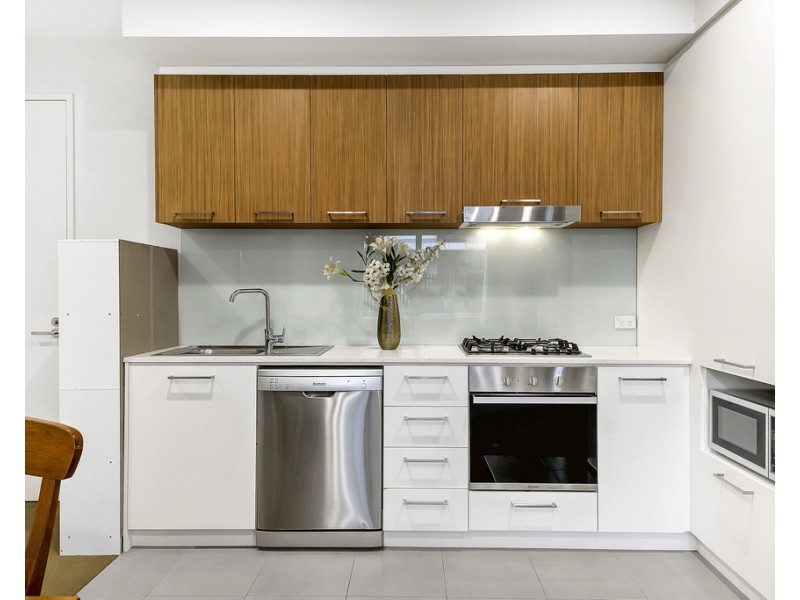 3/87 Janefield Drive, Bundoora VIC 3083