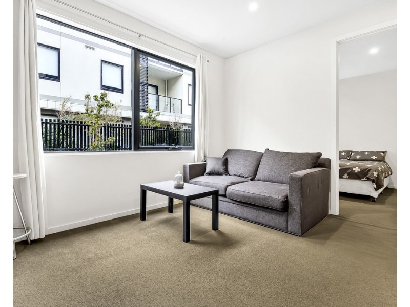 3/87 Janefield Drive, Bundoora VIC 3083