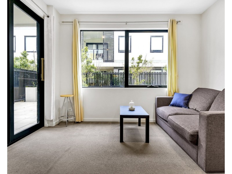 3/87 Janefield Drive, Bundoora VIC 3083