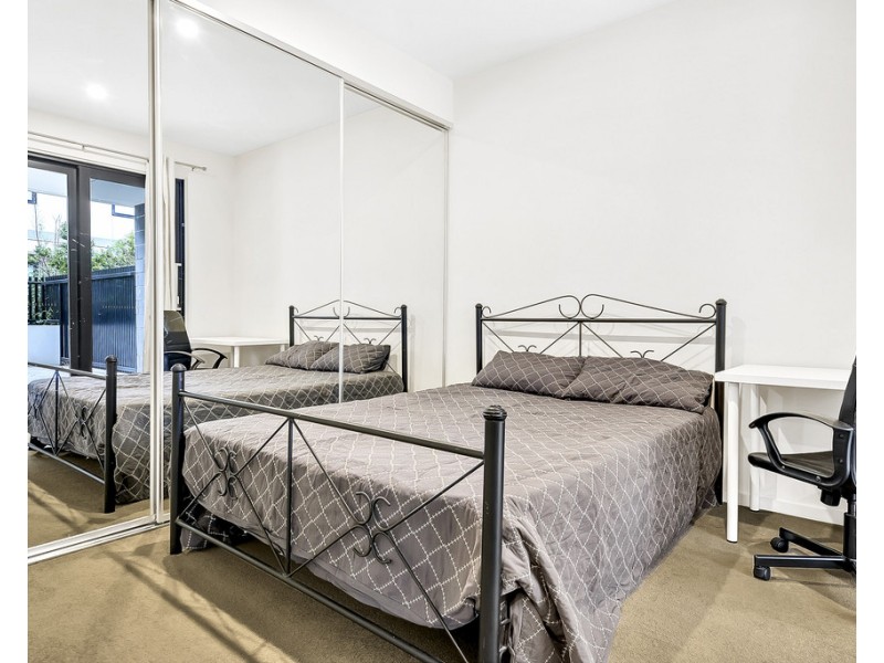 3/87 Janefield Drive, Bundoora VIC 3083