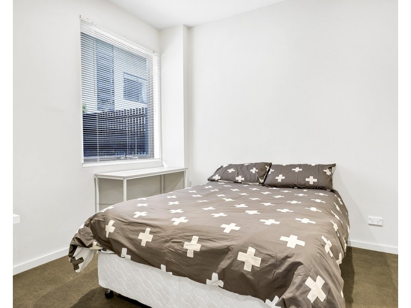 3/87 Janefield Drive, Bundoora VIC 3083