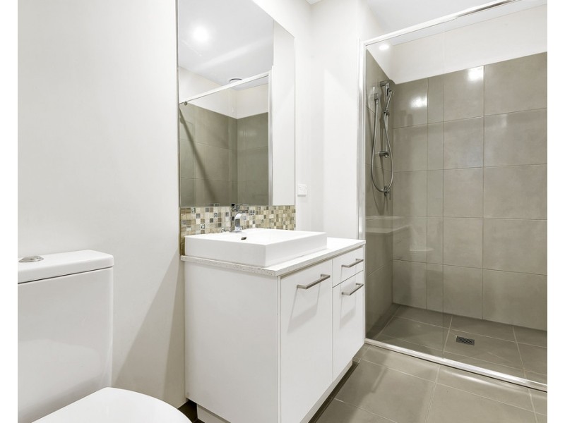 3/87 Janefield Drive, Bundoora VIC 3083