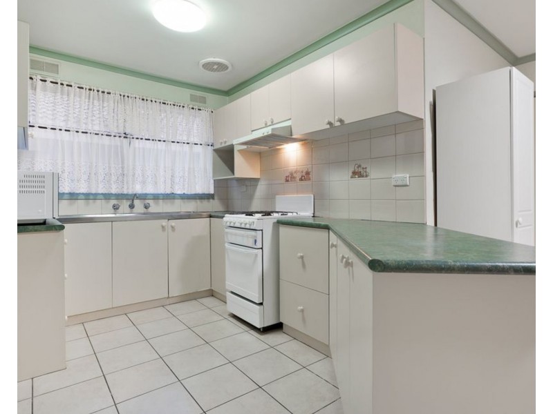 7 Landbury Drive, Bundoora VIC 3083