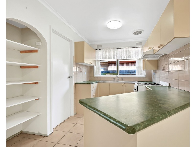 7 Landbury Drive, Bundoora VIC 3083