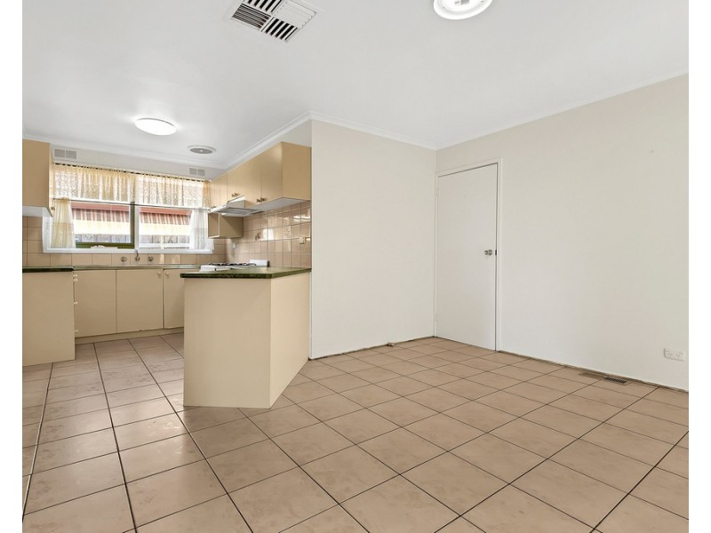 7 Landbury Drive, Bundoora VIC 3083