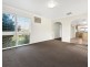 7 Landbury Drive, Bundoora VIC 3083