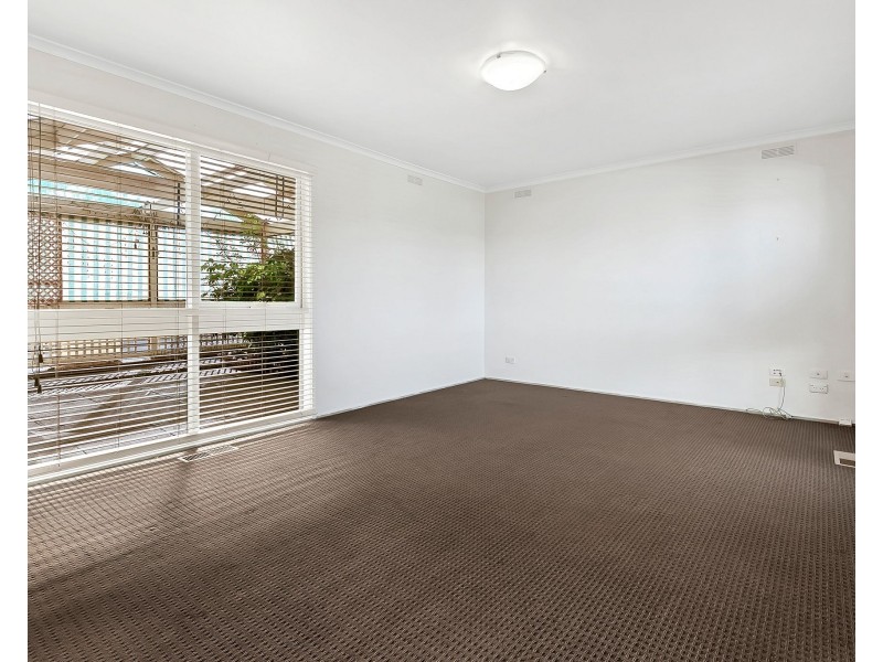 7 Landbury Drive, Bundoora VIC 3083