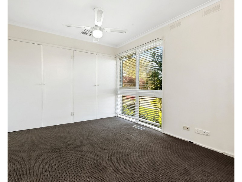 7 Landbury Drive, Bundoora VIC 3083