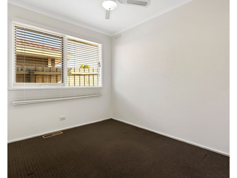 7 Landbury Drive, Bundoora VIC 3083