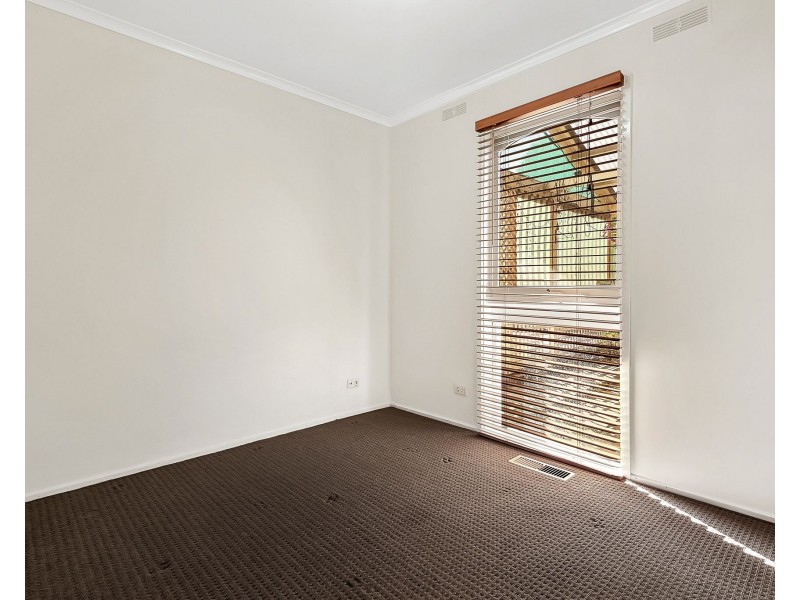 7 Landbury Drive, Bundoora VIC 3083