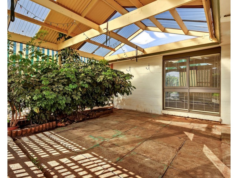 7 Landbury Drive, Bundoora VIC 3083