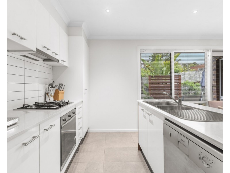 158 Ernest Jones Drive, Macleod VIC 3085