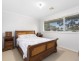 158 Ernest Jones Drive, Macleod VIC 3085