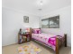 158 Ernest Jones Drive, Macleod VIC 3085