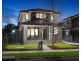 1/8 Decathlon Street, Bundoora VIC 3083