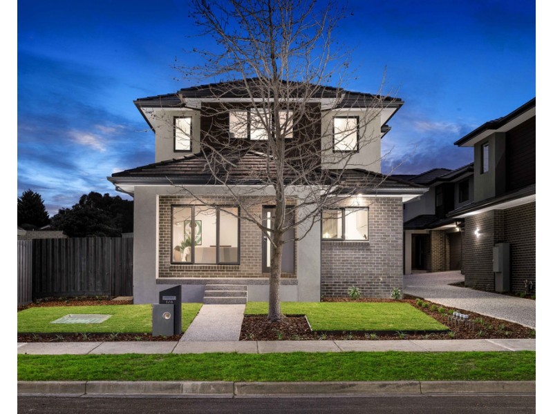 1/8 Decathlon Street, Bundoora VIC 3083