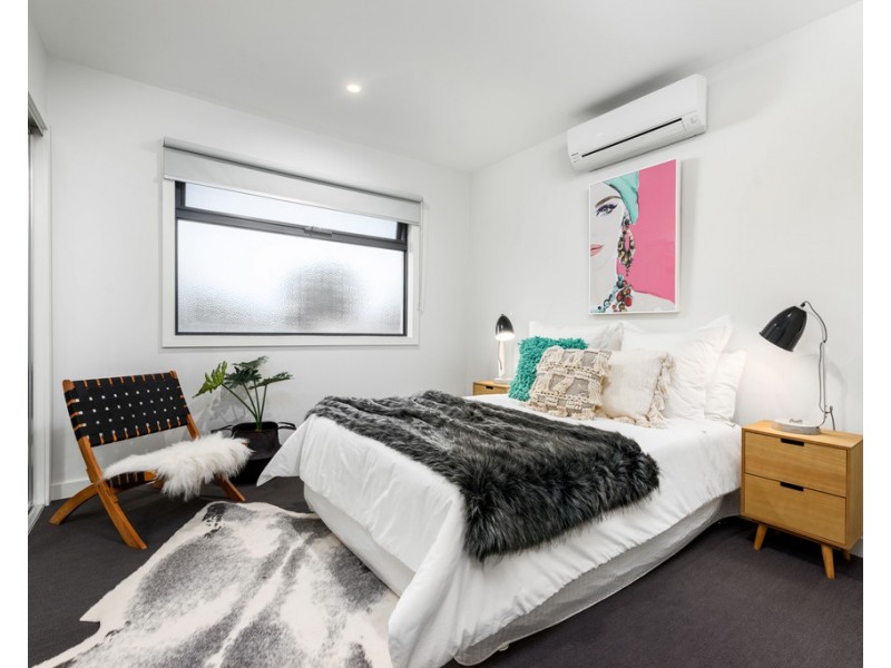 1/8 Decathlon Street, Bundoora VIC 3083