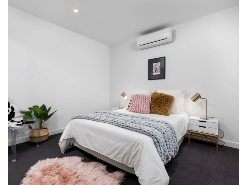 1/8 Decathlon Street, Bundoora VIC 3083