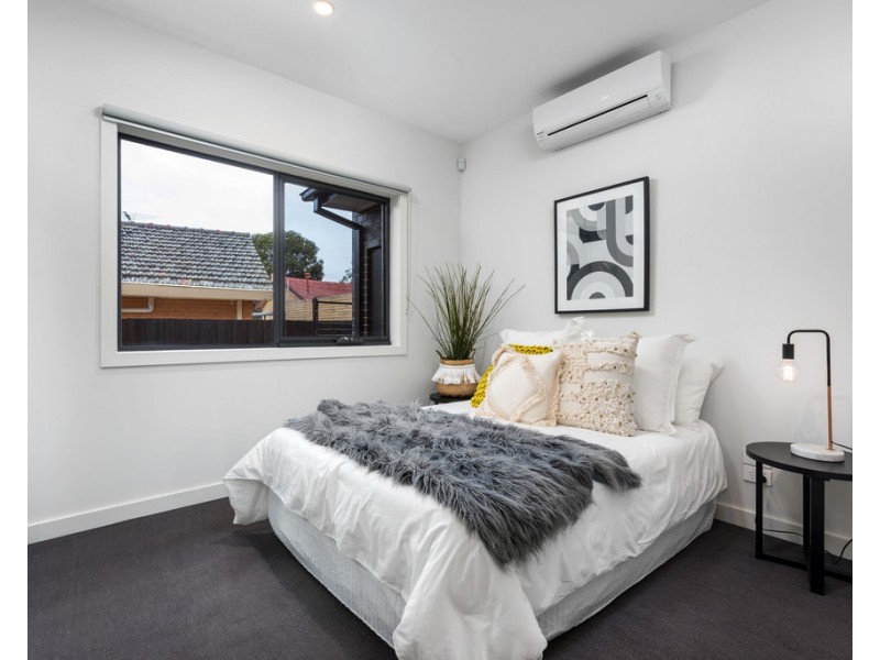 1/8 Decathlon Street, Bundoora VIC 3083