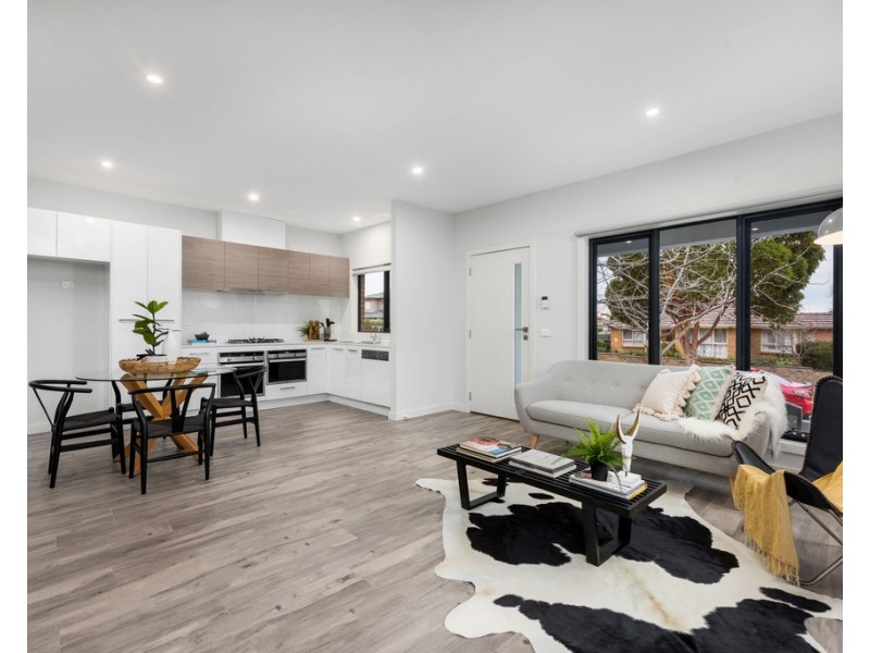 1/8 Decathlon Street, Bundoora VIC 3083