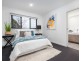 1/8 Decathlon Street, Bundoora VIC 3083