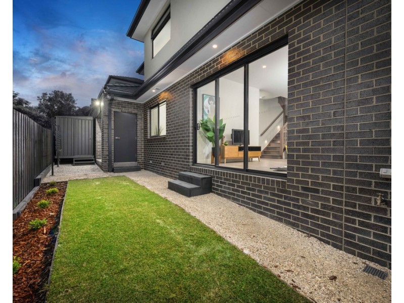 1/8 Decathlon Street, Bundoora VIC 3083