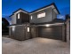 1/8 Decathlon Street, Bundoora VIC 3083