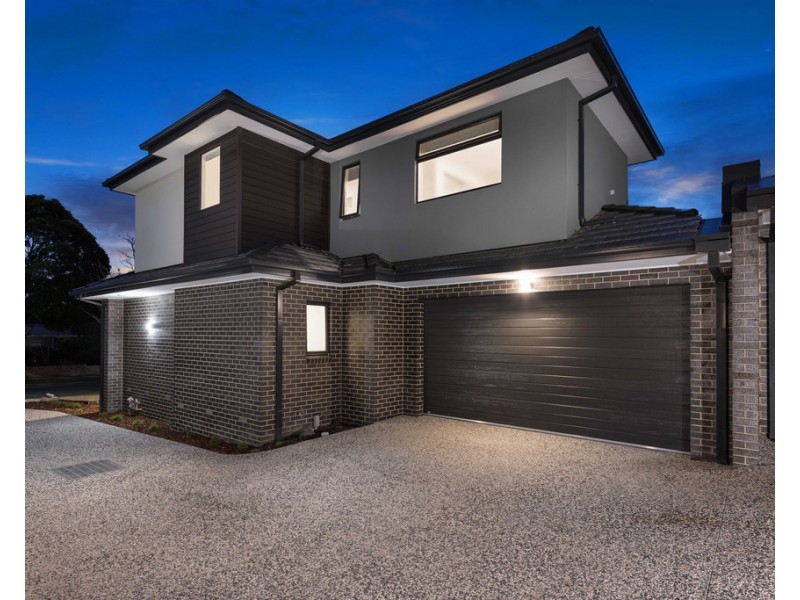 1/8 Decathlon Street, Bundoora VIC 3083
