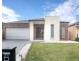 21 Wallaroo Way, Doreen VIC 3754