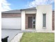 21 Wallaroo Way, Doreen VIC 3754