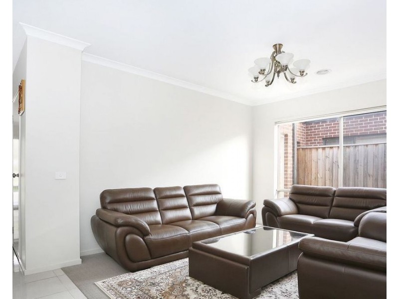 21 Wallaroo Way, Doreen VIC 3754